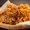 大阪府のおすすめ唐揚げ食べ放題の店まとめ9選【ランチや安い店も】